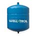 Amtrol WX-103 Well-X-Trol In-Line Well Water Tank 7.6 Gallons