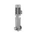 Barmesa HMV14-110-303 Vertical Multi-Stage Centrifugal Pump 3.0 HP