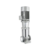 Barmesa HMV95-50-1503 Vertical Multi-Stage Centrifugal Pump 15 HP