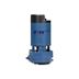 Flint & Walling VPH10 Model VPH Deep Well Jet Pump 1.0 HP 115V/230V 1PH