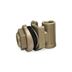 American Granby AGIPT700NL Pitless Adapter 1.0" No-Lead Bronze