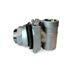 American Granby AGIPT800SS Pitless Adapter 1.0" Stainless Steel