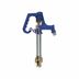 Simmons 850SB Frost Proof Yard Hydrant Parts Kit LF