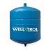 Amtrol WX-101 Well-X-Trol In-Line Well Water Tank 2 Gallons