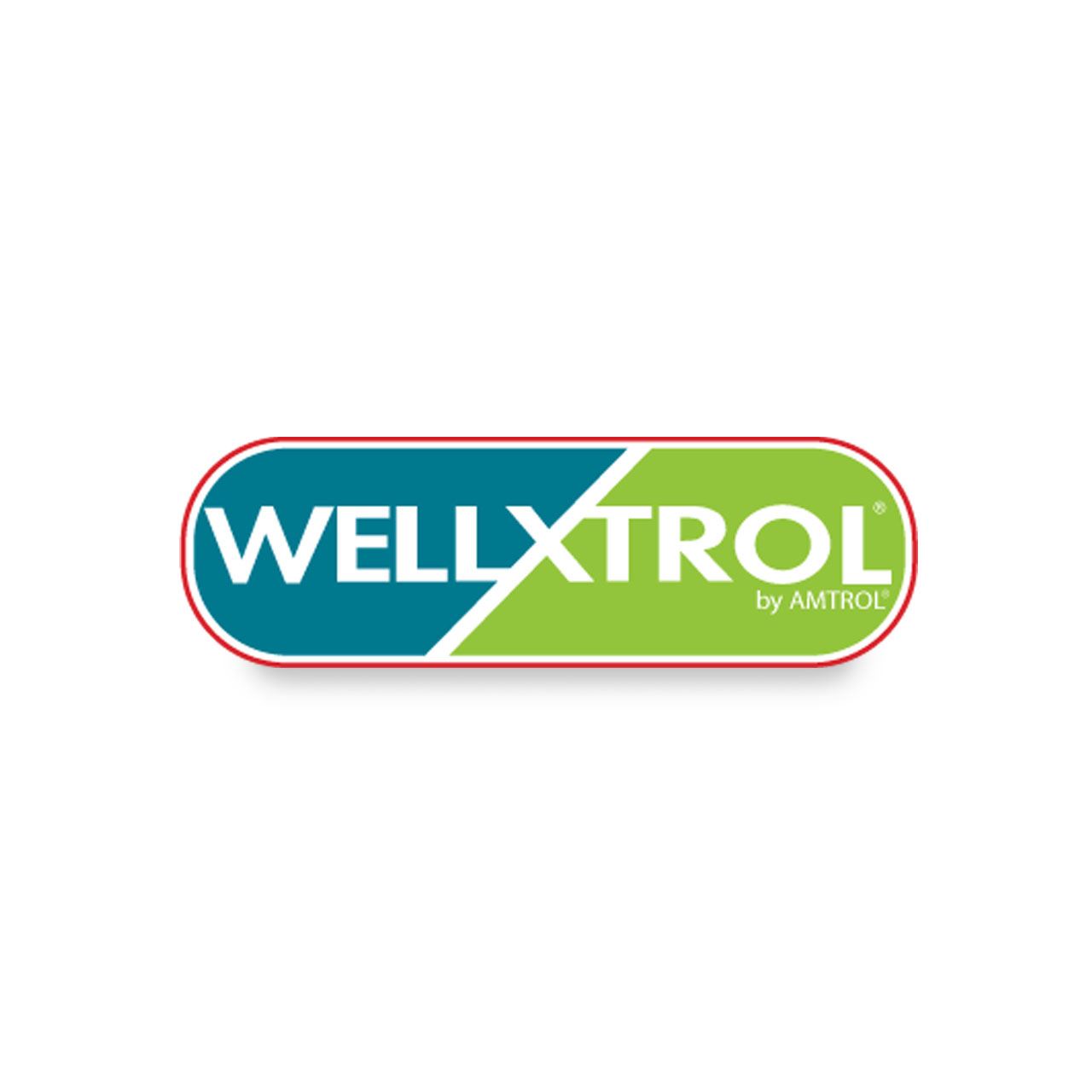 wellxtrol wx 203