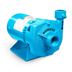 Barmesa IC1 1/4-1.5-2 TEFC End-Suction Centrifugal Pump 1.5 HP 3PH