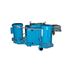 Burks Condensate Return Systems 0.33 to 3.0 HP