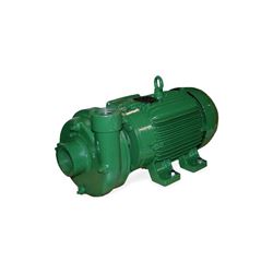 Deming 2-1/2X2X5 ODP Close Coupled Motor Mount Centrifugal Pump 1.0 HP 3PH Deming close coupled end suction pumps, close coupled motor mount pump, centrifugal pump