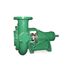 Deming 2x2x7-1/4x1-1/2 Dry Pit Solids Handling Horizontal Mounted Sewage Pump 5.0 HP 3PH