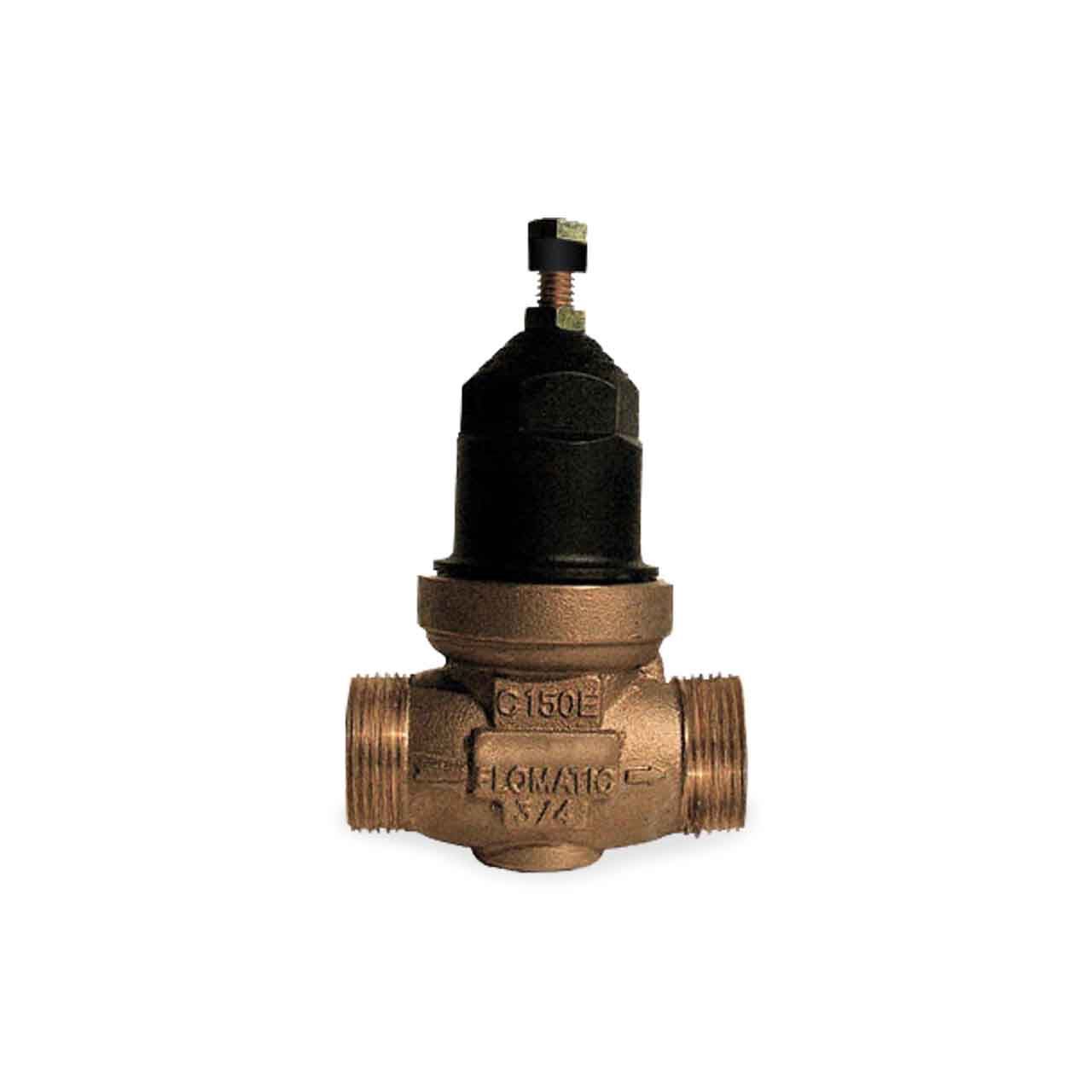 cycle valve