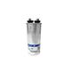 Hydromatic Single Phase Capacitor Pack 604450825