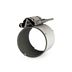 Hymax 272-56-0113-10W ND 4.0" EPDM 9.0" Stainless Steel Clamp Repair Solution
