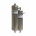 Lakos SMP-10 Centrifugal-Action SandMaster Separators for Residential Water Well Systems  3/4" Inlet/Outlet