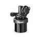 Myers MUSP125 Utility Sink Pump 0.33 HP 115V