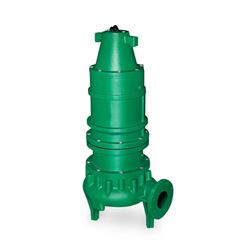 Myers 4RCX50M6-43 Hazardous Solids Handling Wastewater Pump 5.0 HP 460V 3PH 4RC, 4RCX, 4RCX50M6 series, myers 4RCX50M6  ,myers 4RC series, 4RCX Series, solids handling pump, wastewater pump,  solids handling wastewater pump, hazordous location