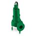 Myers 4WHV30M4-23 4" Solids Handling Wastewater Pump 3.0 HP 230V 3PH