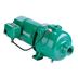 Myers HJ50S Series Convertible Shallow Well Jet Pumps 0.5 HP 230/115V