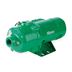 Myers HR50S Series Convertible Jet Pumps  0.5 HP 115/230V