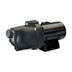 Myers MPNC Shallow Well Jet Pumps  0.5 HP 115/230V
