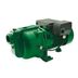 Myers QD100S Quick Draw Series Shallow Well Jet Pumps 1.0 HP 115/230V