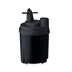 Myers SPS-4 Thermoplastic Submersible Utility Pump 1/4 HP 115V