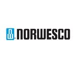 Norwesco - Norwesco 60403 1-1/4 Bulkhead Fitting and Gasket #NWC60403