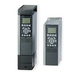 Pentek Intellidrive XL VFD IP20 Open Chassis ND 575V 1.7A 3PH Pentek, Intellidrive XL, Variable Frequency Drive, VFD, constant pressure, variable speed drive, pump drive, deluxe, deluxe control box, pump control box, control box, QD box, QD, well pump control, 3 wire box, 2 wire, 3 wire control box, well pump control box, well pump