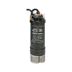Prosser 9-50132-04 Submersible Dewatering Pump 5.0 HP 230V 3PH 50' Cord w/ Watertight Control Box