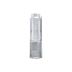 Shakti QF360-1 12" Submersible Pump End Only 1100 GPM 40 HP