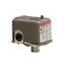 Square D Pressure Switch M4 30-50 PSI W/ Low Pressure Cut-Off 9013FSG2J21M4