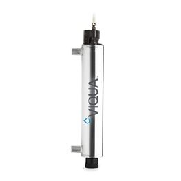 VIQUA S2Q-PA Tap UV System 3 GPM VIQUA S2Q-PA, uv systems, water disinfection system, regulated uv systems, Model S2Q-PA, VIQUA S2Q-PA, S2Q-PA, VIQS2Q-PA