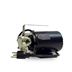 Zoeller 311-0002 Model 311 Mighty Mover Portable Dewatering Pump 115V 1PH  6' Cord Manual